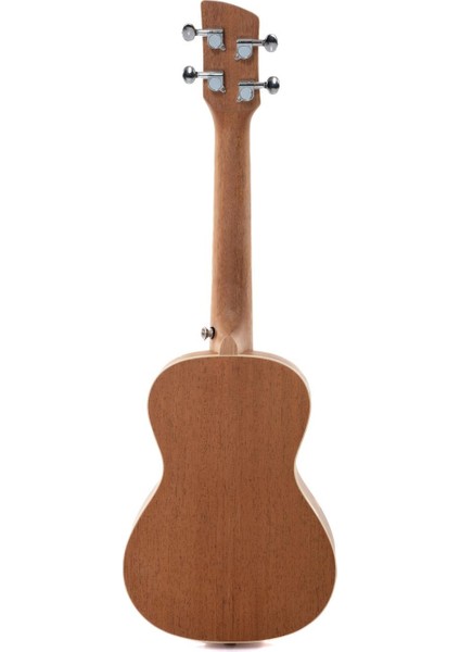 PICK-24BK Konsert Ukulele modelleri