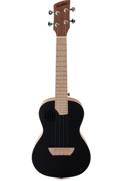 PICK-24BK Konsert Ukulele fırsatları