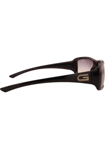 Güneş Gözlüğü Guc-Sgg 2551 D28 5815