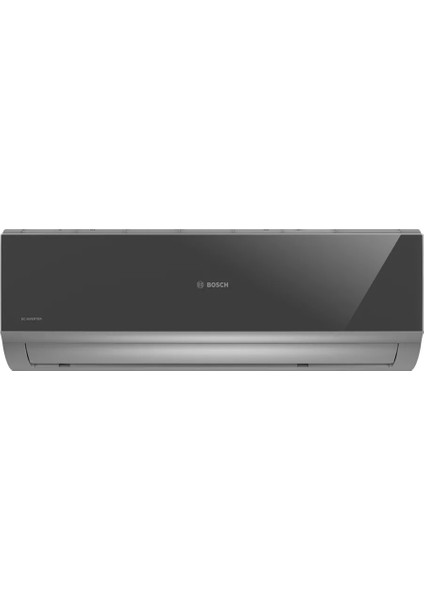 ASX12XB32N A++ 12000 BTU Duvar Tipi Klima