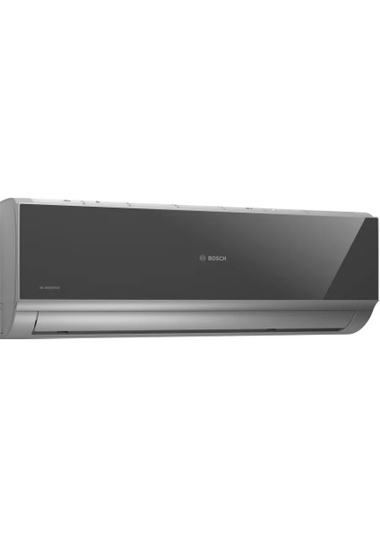 ASX12XB32N A++ 12000 BTU Duvar Tipi Klima