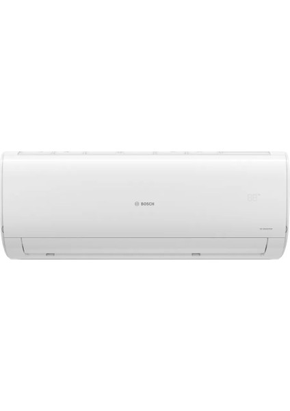 ASX09VW32N A++ 9000 BTU Duvar Tipi Klima