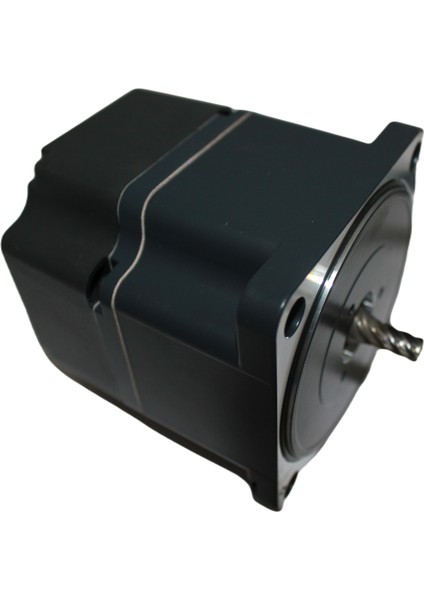Oriental Motor Fırçasız K0708-M Sürücü AXHD100K