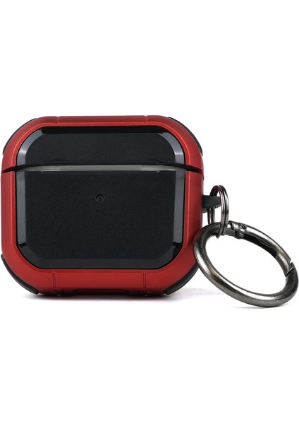 Bello Armorwave 3 Nesil Premium Koruyucu Kulaklık Kılıfı