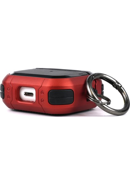 Bello Armorwave 3 Nesil Premium Koruyucu Kulaklık Kılıfı fiyatları