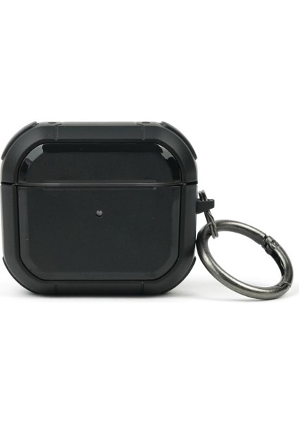 Bello Armorwave 3 Nesil Premium Koruyucu Kulaklık Kılıfı