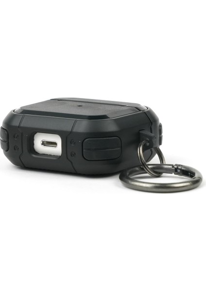 Bello Armorwave 3 Nesil Premium Koruyucu Kulaklık Kılıfı fiyatları