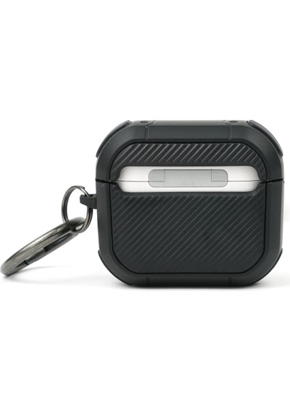 Bello Armorwave 3 Nesil Premium Koruyucu Kulaklık Kılıfı modelleri