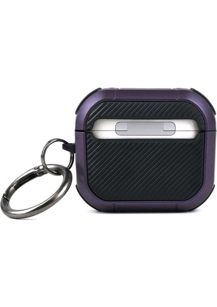 Bello Armorwave 3 Nesil Premium Koruyucu Kulaklık Kılıfı fiyatları