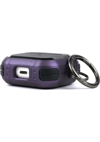 Bello Armorwave 3 Nesil Premium Koruyucu Kulaklık Kılıfı modelleri