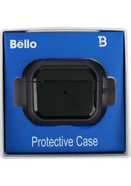 Bello Armorwave 3 Nesil Premium Koruyucu Kulaklık Kılıfı fırsatları