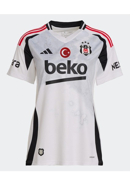 Beşiktaş Kadın Forma 24-25