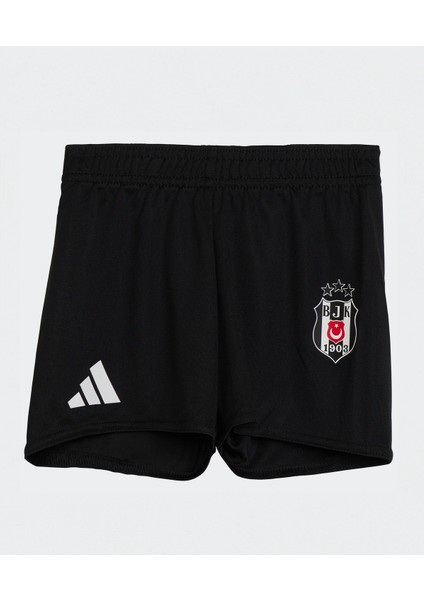 Beşiktaş Bebek Forma Set 24-25