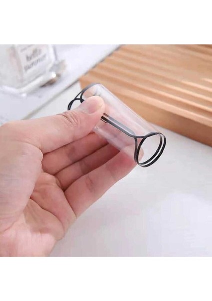 Xiaomi Mi 13 Uyumlu Süper Pet Ekran Koruyucu Jelatin fiyatları