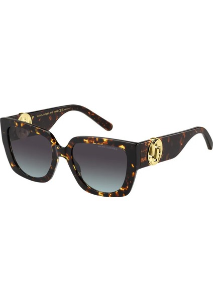Marc 687/S 08698 V Marc Jacobs Güneş Gözlüğü