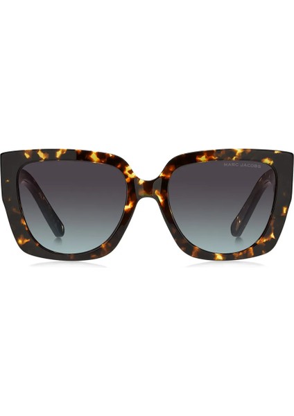 Marc 687/S 08698 V Marc Jacobs Güneş Gözlüğü