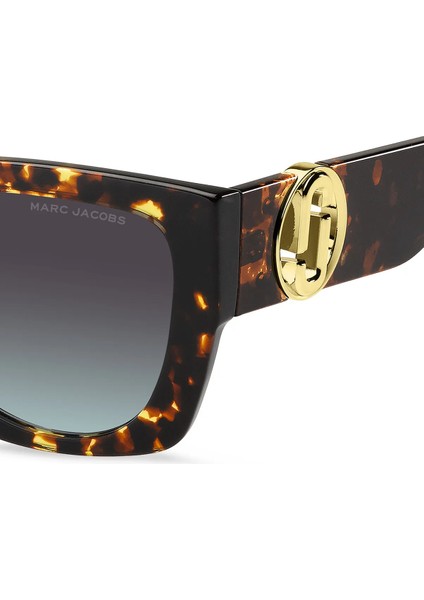 Marc 687/S 08698 V Marc Jacobs Güneş Gözlüğü