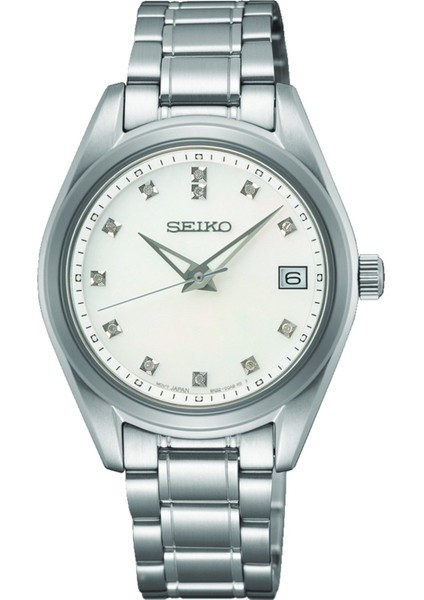 SUR579P Quartz Kadın Kol Saati