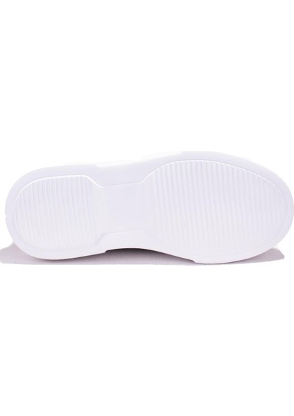 8318311 Taba Ortopedik Günlük Erkek Ayakkabı fırsatları