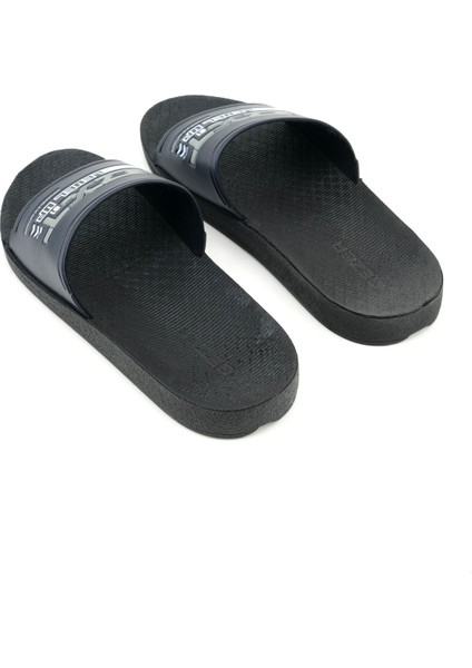 Yazlık Erkek Suni Deri Rahat Taban Günlük Terlik fırsatları