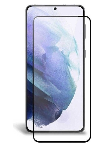 Xiaomi Redmi Note 10 Uyumlu Davin Mat Seramik Ekran Koruyucu