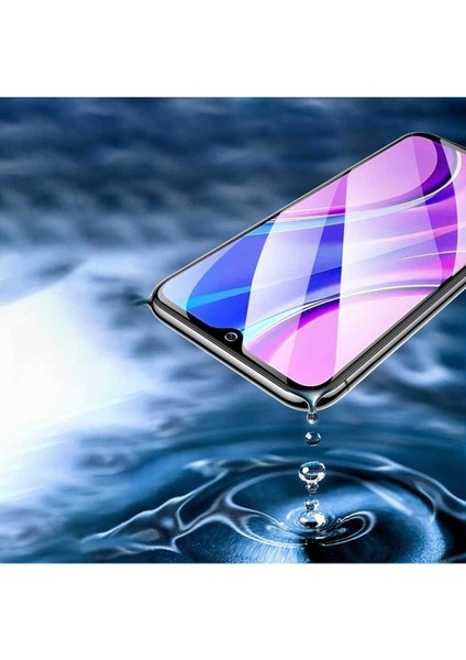 Xiaomi Redmi Note 9 4g Uyumlu Davin Seramik Ekran Koruyucu fiyatları