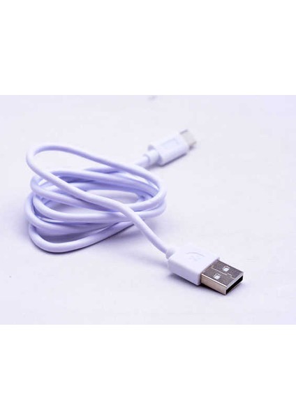 Pres Type-C USB Kablo Z-29