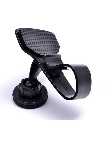 LF-013 Araç Telefon Tutucu