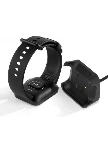 Xiaomi Redmi Watch (Mi Watch Lite) Uyumlu Zore USB Şarj Kablosu fiyatları