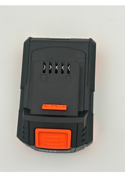 18V 2 Ah Batarya fırsatları