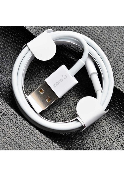 Ocl-02 Lightning USB Kablo