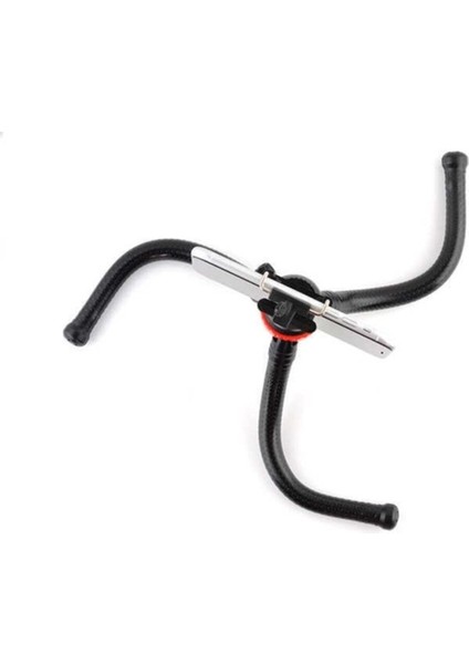 Flexible Tripod