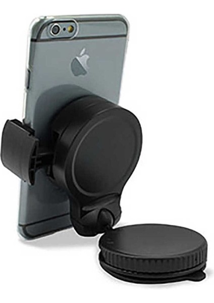 Süper 03 Araç Telefon Tutucu