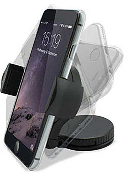 Süper 03 Araç Telefon Tutucu fiyatları
