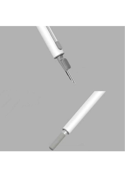 Air Pods Temizleme Kalemi