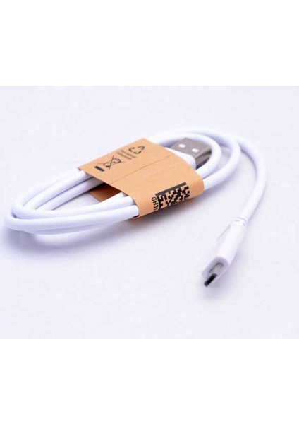 Micro USB Bronz Kablo Z-21