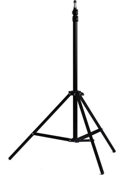 2.1 M Tripod