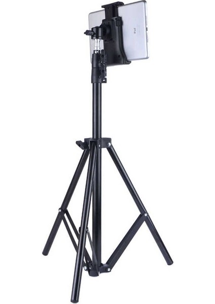 L16-095 Tripod