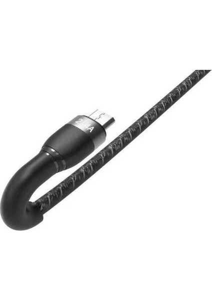 Shira Serisi Type-C USB Kablo 2m