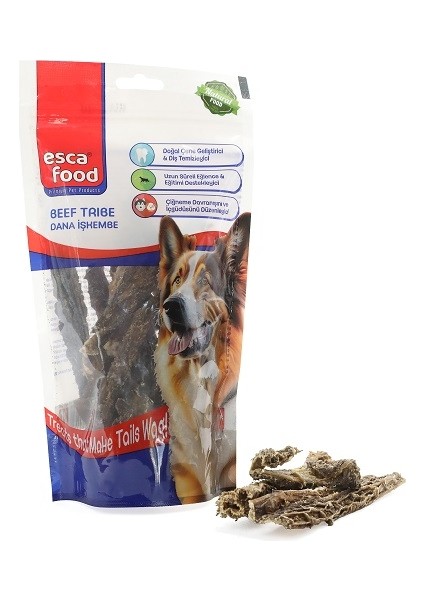 Dana Işkembe 100 gr