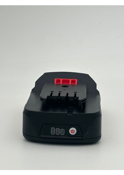 20V 2 Ah Batarya