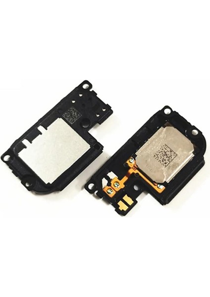 Xiaomi Redmi Note 11 Pro 5g Ile Uyumlu Buzzer Hoparlör