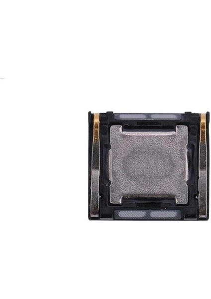Xiaomi Redmi Note 8 Ile Uyumlu Iç Kulaklık
