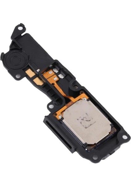 Xiaomi Redmi Note 11S 5g Ile Uyumlu Buzzer Hoparlör