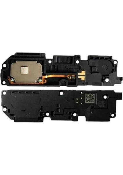 Xiaomi Redmi Note 11R Ile Uyumlu Buzzer Hoparlör