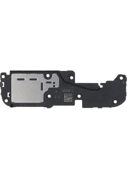 Xiaomi Redmi Note 13 Pro 5G Ile Uyumlu Buzzer Hoparlör