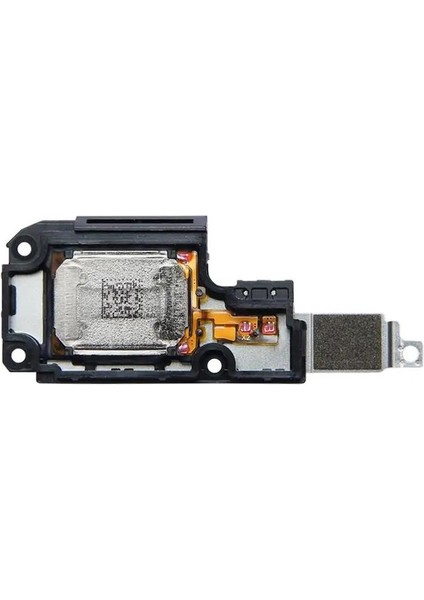 Xiaomi Redmi Note 12 Pro 5g Ile Uyumlu Buzzer Hoparlör