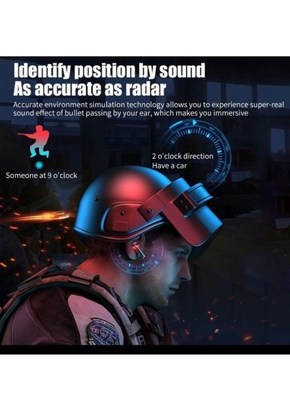 M28 Wireless 5.1 Ios Android Uyumlu Powerbankli Işıklı Bluetooth Kulaklık fiyatları