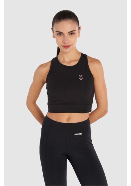 Zoey Spor Sütyeni