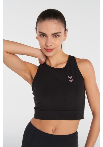 Zoey Spor Sütyeni